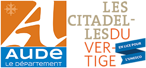 citadelles-du-vertige-logo-aude